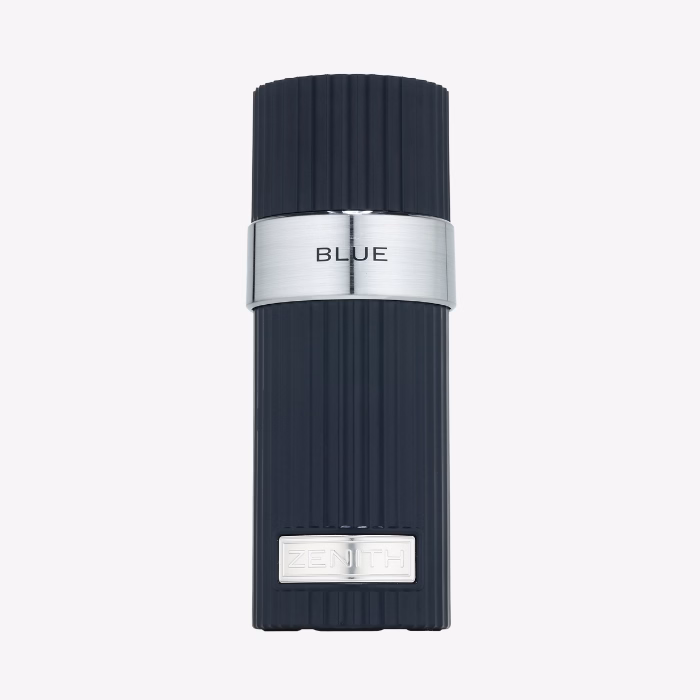 French Avenue Zenith Blue