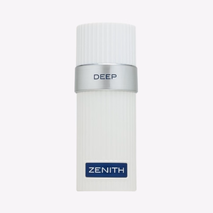 French Avenue Zenith Deep