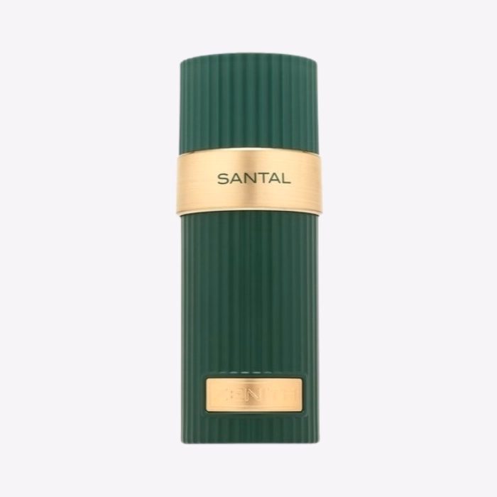 French Avenue Zenith Santal