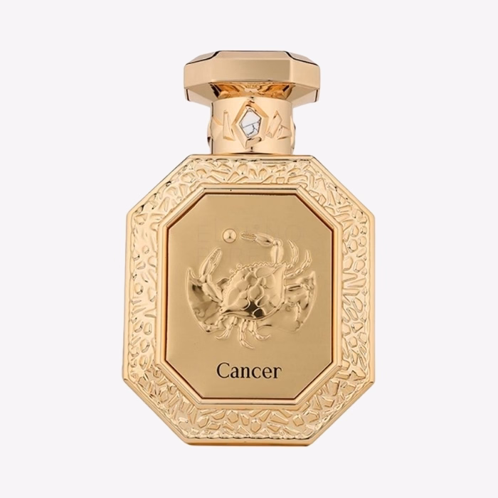 French Avenue Cancer