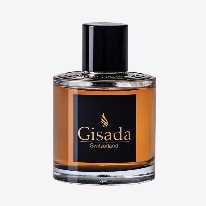 Gisada Ambasador Men