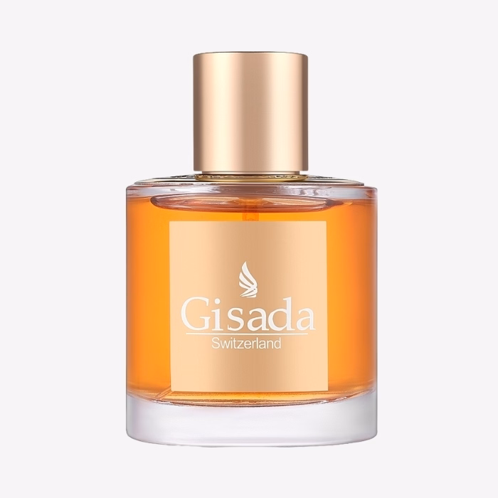 Gisada Ambasador Women