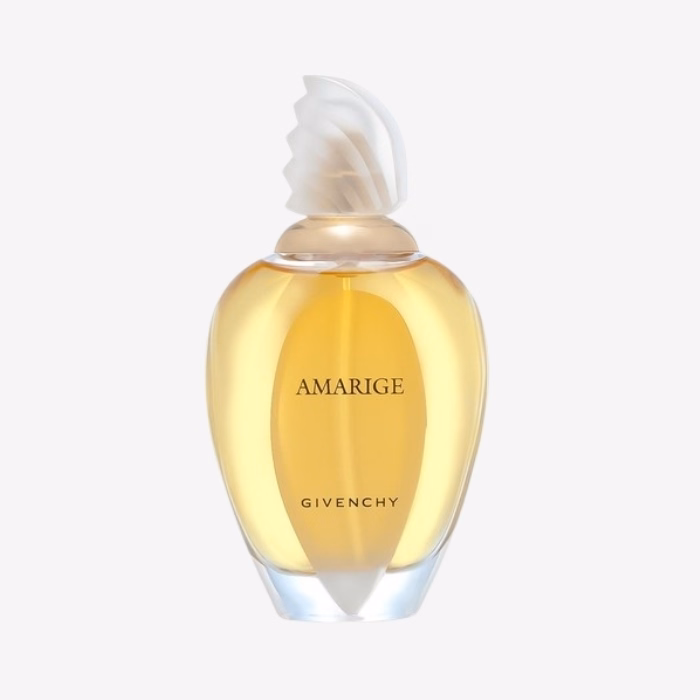 Givenchy Amarige