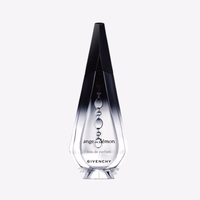 Givenchy Ange ou Demon