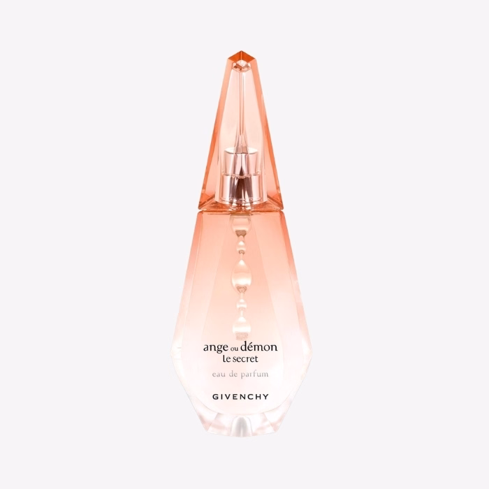 Givenchy Angel ou Demon le Secret
