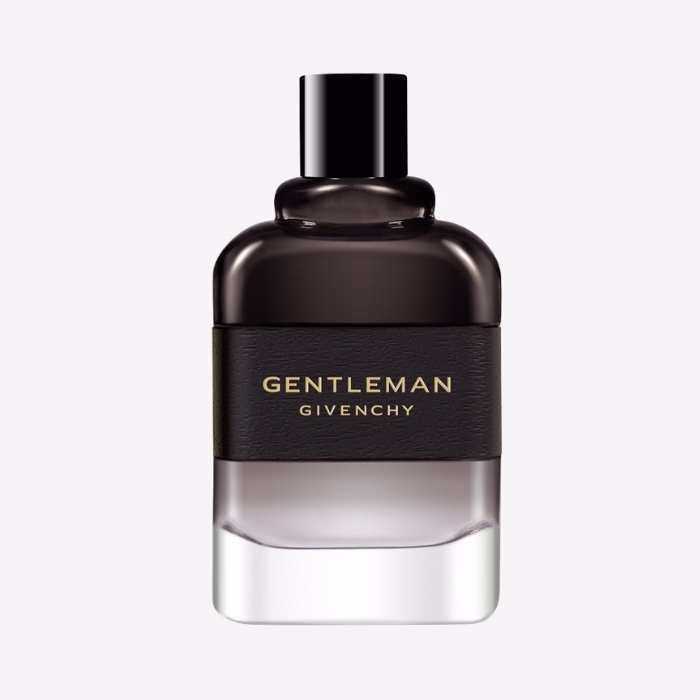 Givenchy Gentelman Boisee