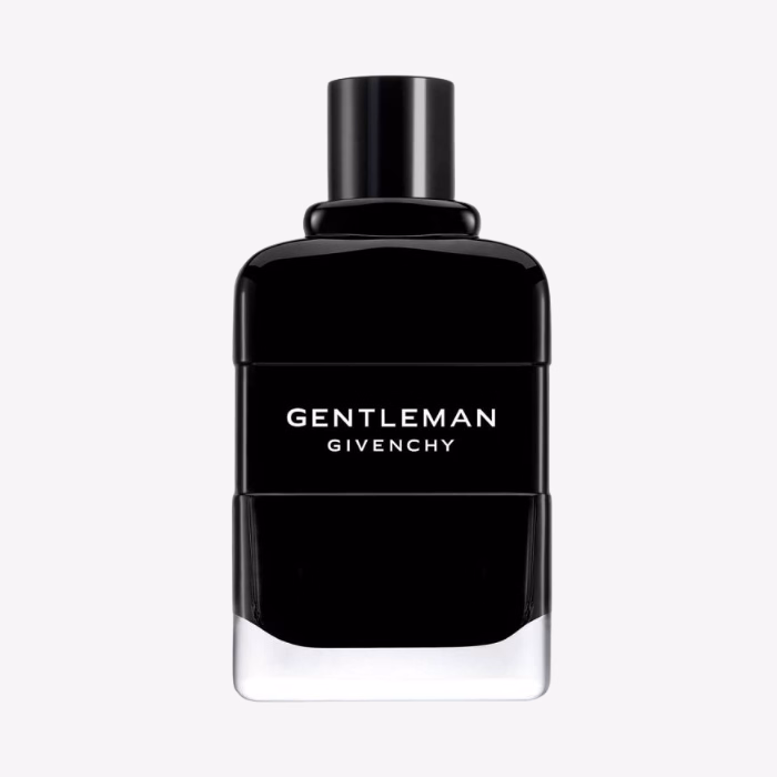 Givenchy Gentelman EDP