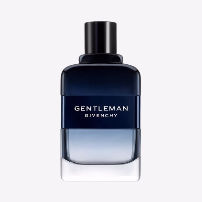 Givenchy Gentelman EDT Intense