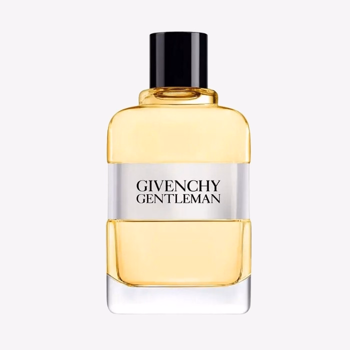 Givenchy Gentelman Original 2024
