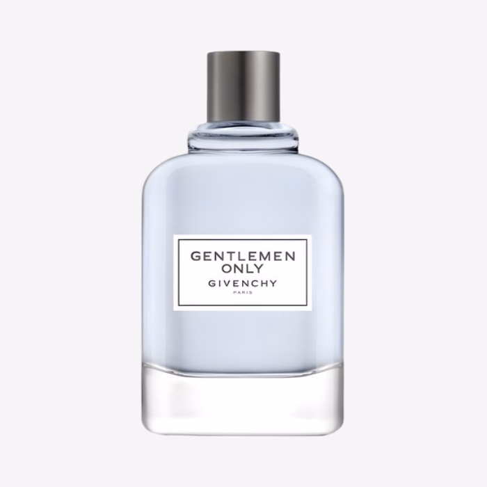 Givenchy Gentelman Only
