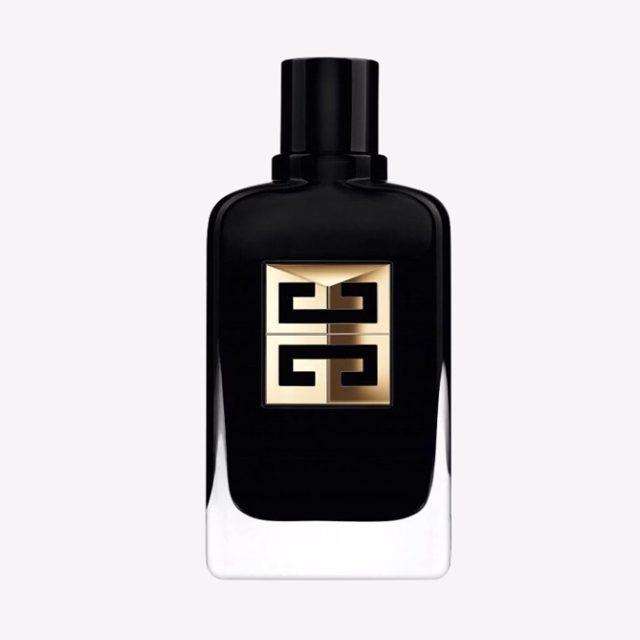 Givenchy Gentelman Society Ambree