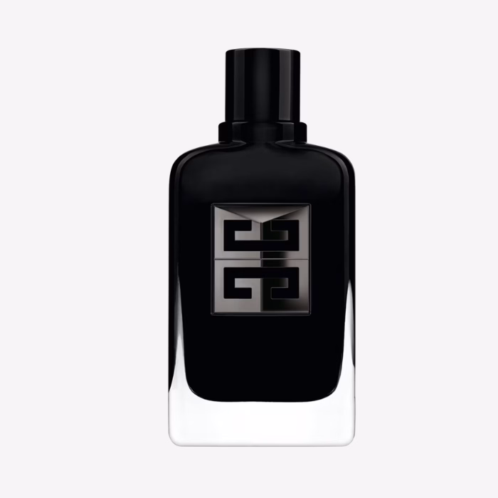 Givenchy Gentelman Society Extreme EDP