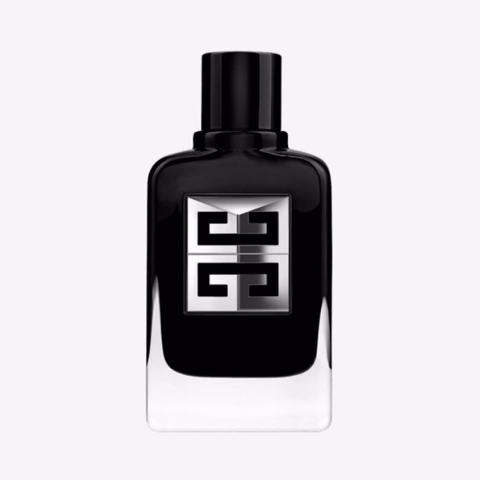 Givenchy Gentelman Society