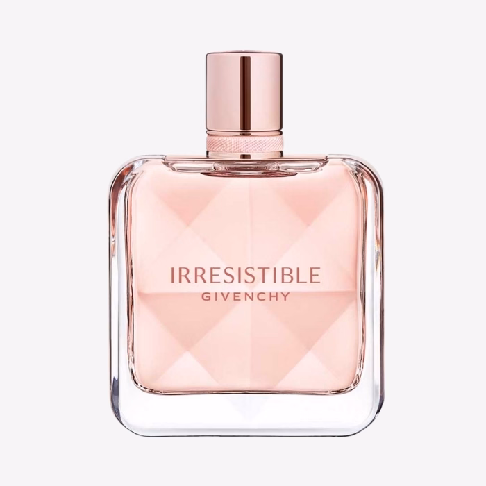 Givenchy Irresistible EDP