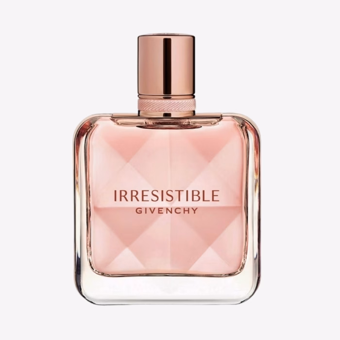 Givenchy Irresistible EDT