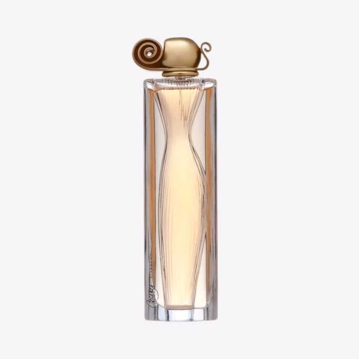 Givenchy Organza