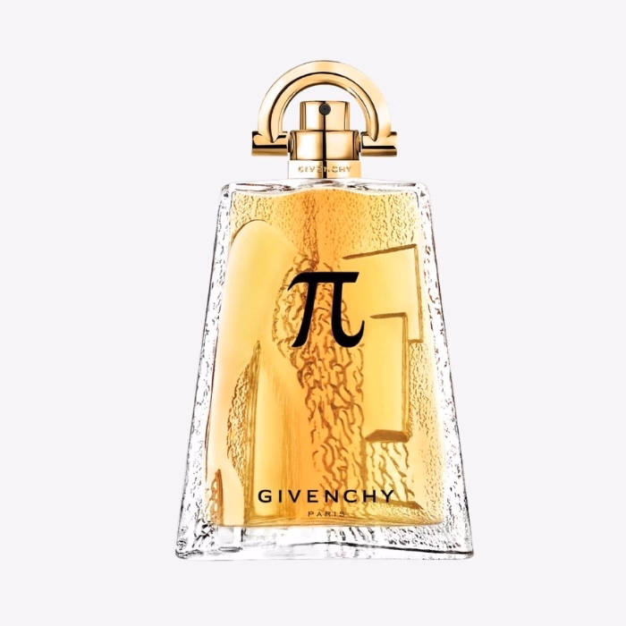Givenchy Pi