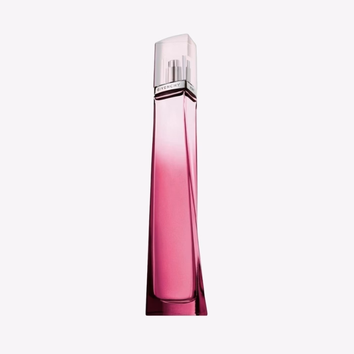 Givenchy Very Irresistible
