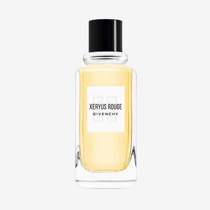 Givenchy Xeryus Rouge