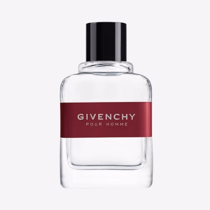 Givenchy Pour Homme 2024r