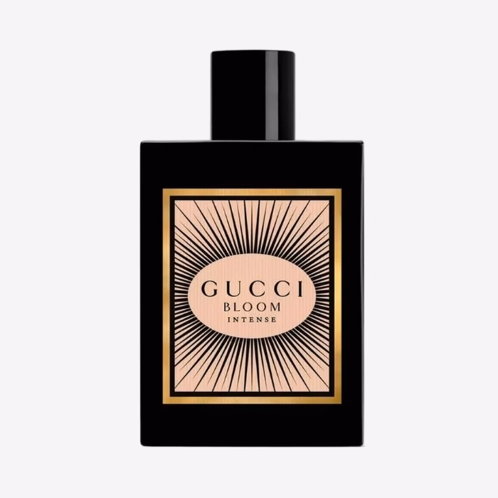 Gucci Bloom Intense