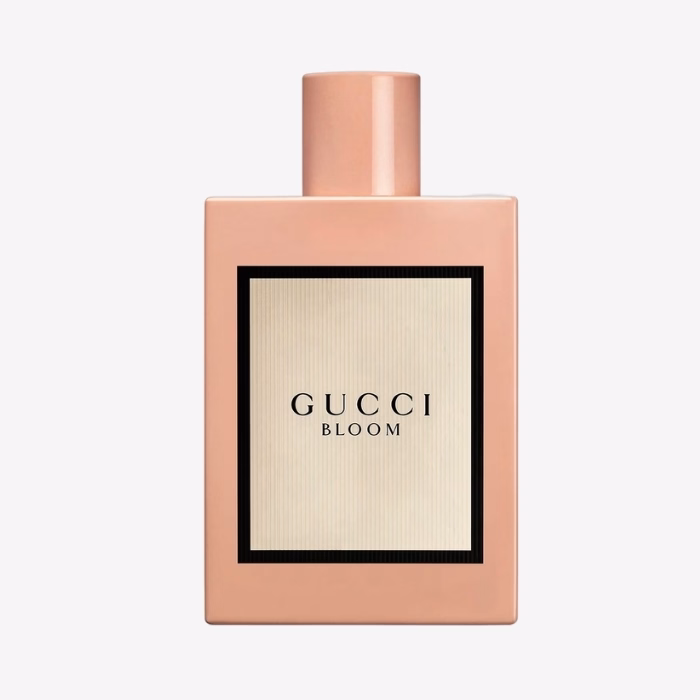 Gucci Bloom