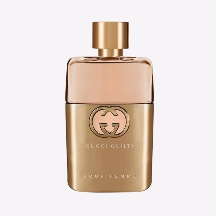 Gucci Guilty EDP