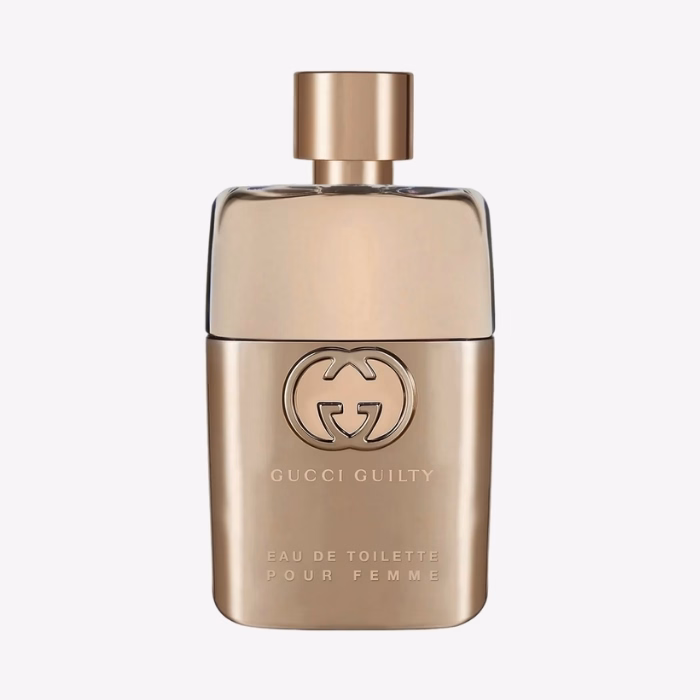 Gucci Guilty EDT
