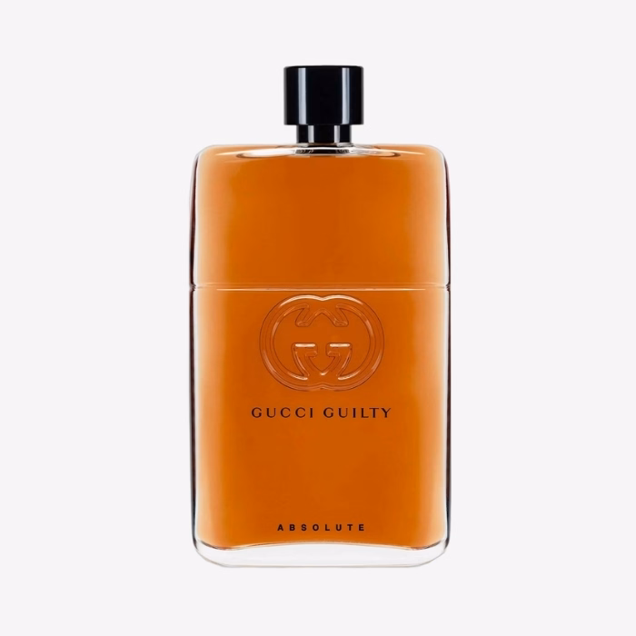Gucci Guilty Absolute