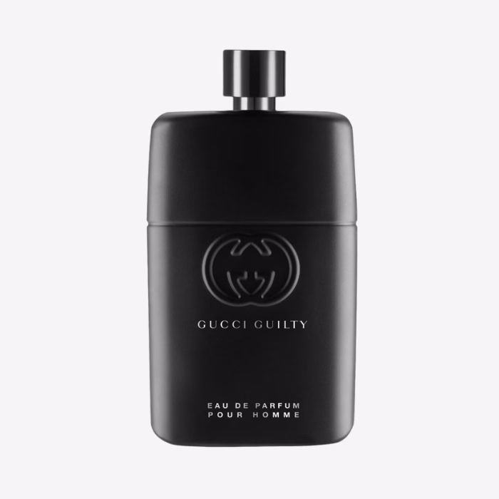 Gucci Guilty Pour Homme EDP