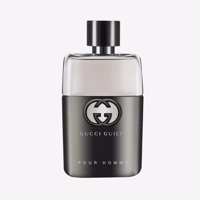 Gucci Guilty Pour Homme EDT
