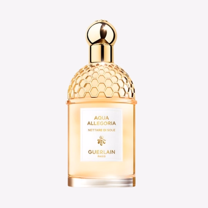 Guerlain Aqua Allegoria Nettare di Sole