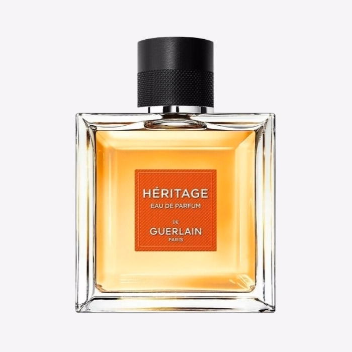Guerlain Heritage EDP