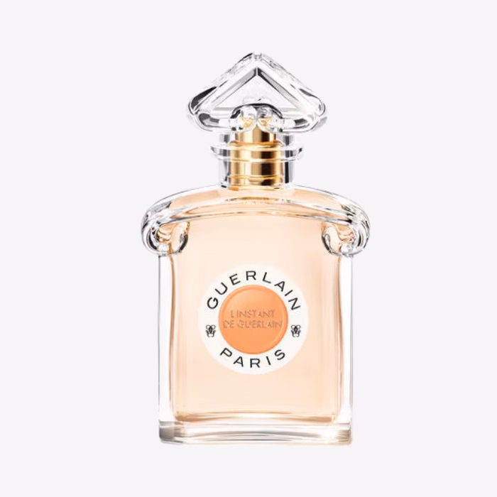 Guerlain L'Instant de Guerlain EDP