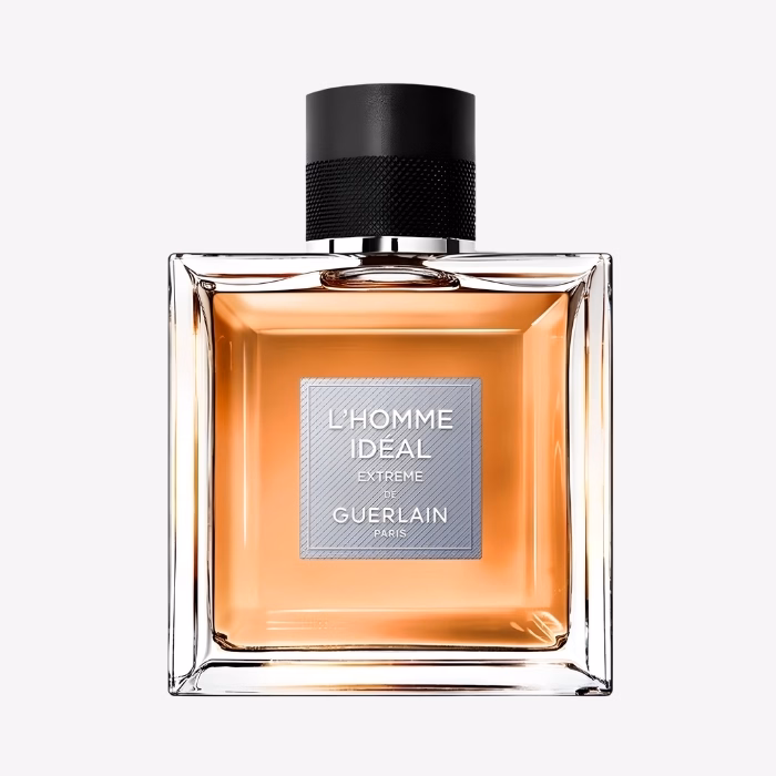 Guerlain L'homme Ideal Extreme