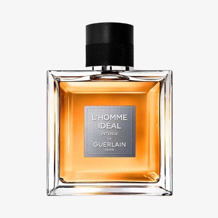 Guerlain L'homme Ideal L'Iintense