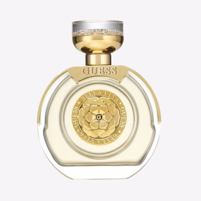 Guess Bella Vita