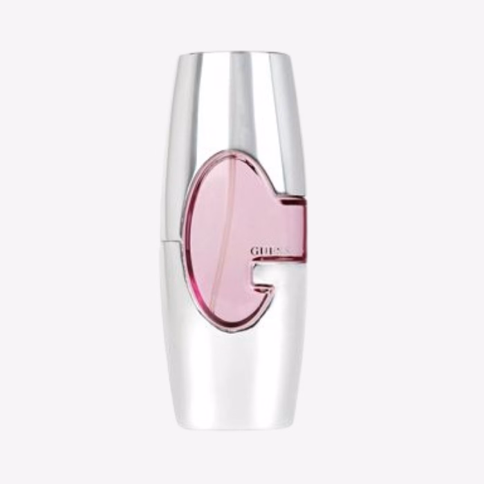 Guess for Woman