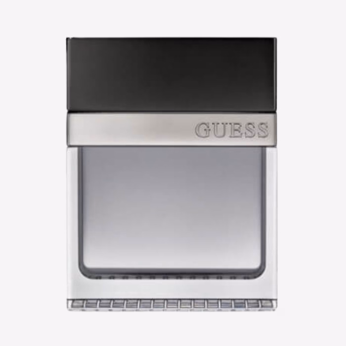 Guess Seductive Homme