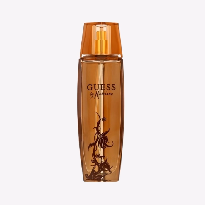 Guess By Marciano