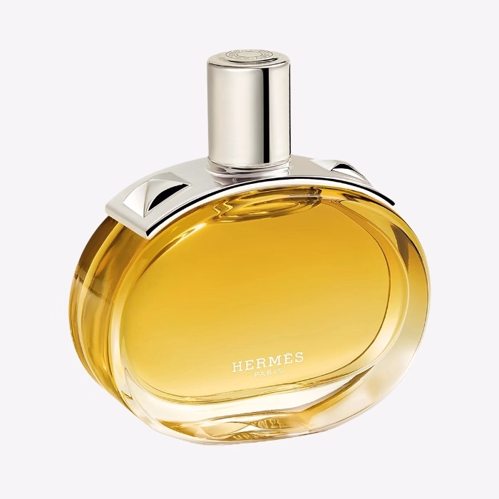 Hermes Barenia Intense