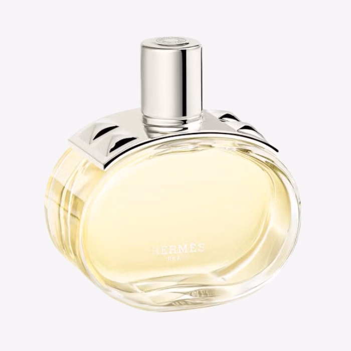 Hermes Barenia