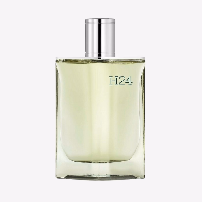 Hermes H24 EDP