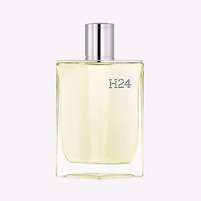 Hermes H24 EDT