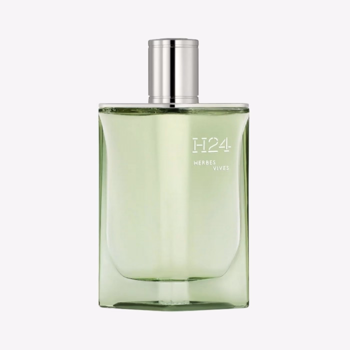 Hermes H24 Herbes Vives