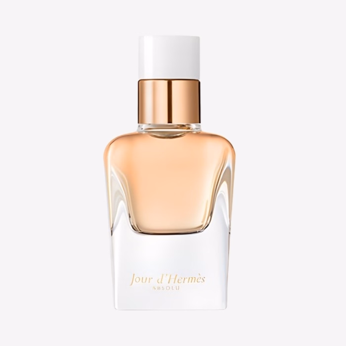 Hermes Jour d'Hermes Absolu