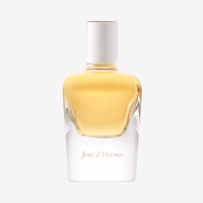 Hermes Jour d'Hermes