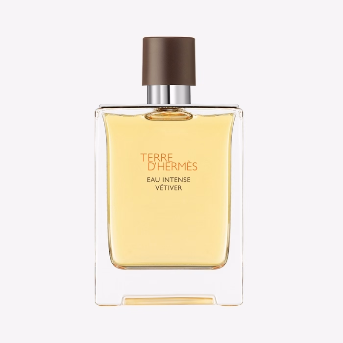 Hermes Terre d'Hermes Intense Vetiver