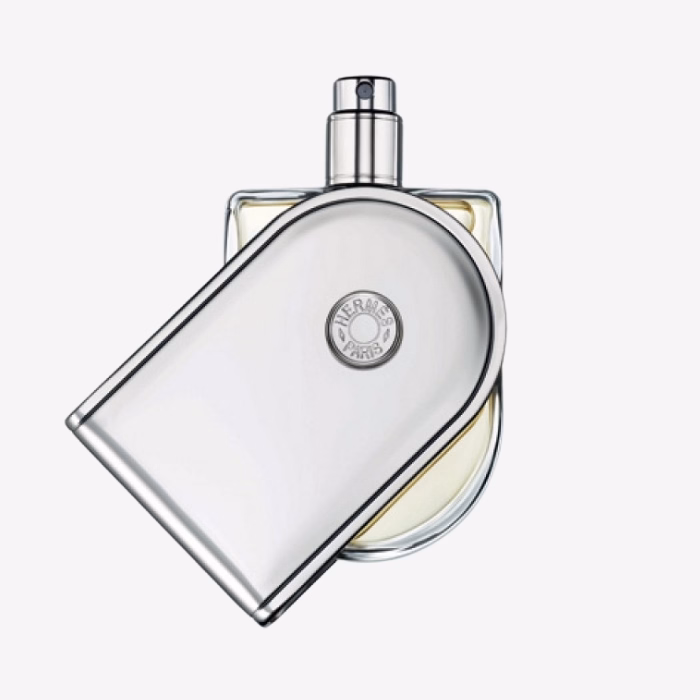 Hermes Voyage d'Hermes
