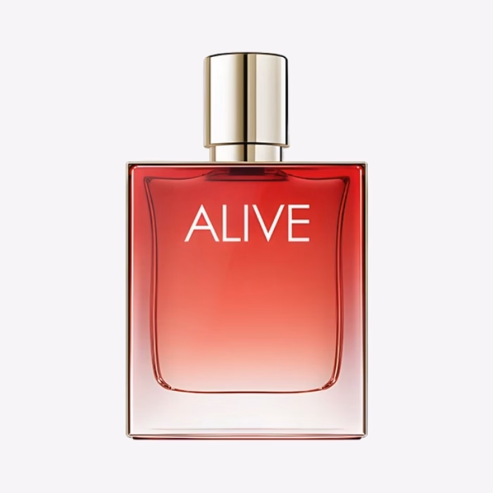 Hugo Boss Alive Intense